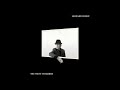 Leonard Cohen - You Want It Darker (Audio)