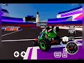 Goofy and amazing moments grave digger mtod (monster trucks overdriven