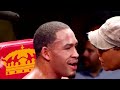 James Kirkland (USA) vs Alfredo Angulo (Mexico) | TKO, Boxing Fight Highlights HD