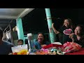 SM Batangas & Mama birthday VISUAL DIARY - jearthyjanet