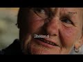 Histori Shqiptare - Petran, nëna 80-vjeçare pret turistë - 19 Maj 2024