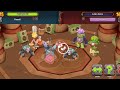 The Colossingum Quest - Empire Business (My Singing Monsters)