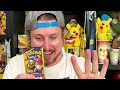 Trading Pokemon Cards TO FANS From My ULTRA RARE Binder!