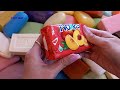 Soap Opening Haul |Soap Unpacking |ASMR|Распаковка мыла |асмр мыло