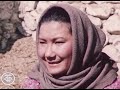 Долина предков. Художественный фильм-притча о жителях горной долины (1989)