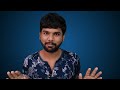 Realme P1 5G @RS 14,999 | Realme P1 Pro 5G @RS 19,999 | Everything You Need to Know | in Telugu