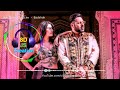 She Move It Like (8D Audio) || Badshah || Warina Hussain || ONE (Original Never Ends)