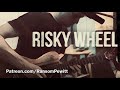 RANSOM - Risky Wheel