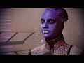 Mass Effect LE - Sentinel Insanity Completionist Playthrough ME2 Part 4