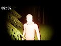 I Made a MrBeast Horror Game