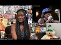 AC/DC - “Thunderstruck”(Official Video)|FIRST TIME REACTION |Singer Reacts