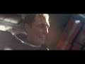 Interstellar | Docking Scene (Matthew McConaughey, Matt Damon, Anne Hathaway) | Paramount Movies