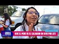 PERÚ VS EL SALVADOR | PARTIDO AMISTOSO EN VIVO  POR #ATVDeportes #LaPrevia