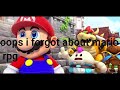 My Diabolical Thoughts on The September 14th Nintendo Direct