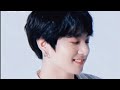 정국 (Jung Kook) '미안해 미워해 사랑해 (Love You With All My Heart)' Official MV