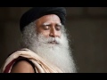 Sadhguru- Everything Is In Your Hands, Encounter the Enlightened