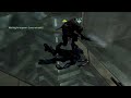 This is the Way Our Let's Play Ends - Let's Play! Halo 3 Part 7