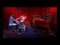 Cory Henry - The Revival Live 1