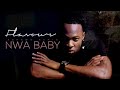 Flavour - Nwa Baby Ashawo (G Major Remix)