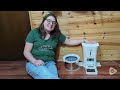 SKYMEE Automatic Dog Feeders | Our Point Of View
