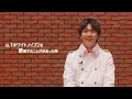 TVアニメ『東京リベンジャーズ』聖夜決戦編OPテーマ「ホワイトノイズ」八戒ver.