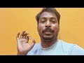 Natia Comedy Part 292 vlogs 🙏|| Sandha Ladhai.💪