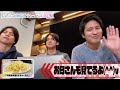 【チャーハン王決定戦】男の料理ガチバトル！〜前半戦