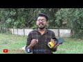 Making Miniature RC  Se Lorry|Malayalam|ELIXIR MEDIA|