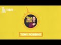 Tony Robbins and Jerry Colonna — The Tim Ferriss Show