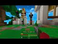 Trying Minecraft BEST PVP Default Edit Texture Packs! (MCPE 1.20)