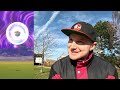 GoTour Global 2024 - Shiny! Origin Palkia og Patchirisu!!