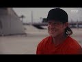 AVE: Anthony Van Engelen | Epicly Later’d