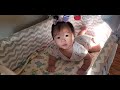 ADORABLE #familytimefun #girls #amazing #short #shorts #shortsfeed #YouTube #kids #enjoylife (3)