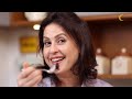 Chocolate Lava Cake Recipe I Choco Lava Cake | Molten Chocolate Cake Recipe | Chef Amrita Raichand