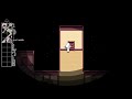 Clown In A House - A Cute & Creepy Visitor Is In Your House, Say Hi! / ALL 20 ENDINGS