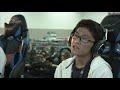 Maister vs zackray - Top 8 Losers' Finals: Ultimate Singles - TBH9 | Game & Watch vs Sonic, Joker