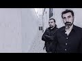 System Of A Down - Chop Suey no bass, no guitar