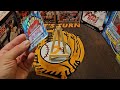 2024 Topps Big League Hobby Box - Fun Rip!