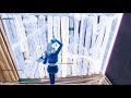 21 🎓 (But Its Perfectly Synced) | Fortnite Montage