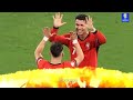 PORTUGAL VS SLOVENIA 3-1⚽ Ronaldo BRACE Again| EURO 2024|KNOCK OUT |HIGHLIGHT & GOAL (prediction)