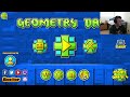 3 Hour Geometry Dash Level Requests (Read desc)