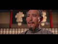 Hammer of Shaolin - Chinese Kungfu Full Movie - English Subtitles
