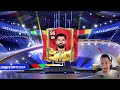 EA FC Mobile | GIGA Társas, Nagy Bontások - Most aztán van mit csinálni!