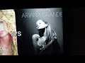 Taylor Swift (Taylor Swift) 🦋 vs Yours Truly (Ariana Grande) 🎀 - Album Battle