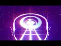 lil uzi vert - spin again [with beautiful intro] (slowed + 432Hz + reverb)
