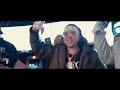 Farruko - Zero (Official Music Video)