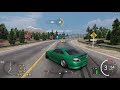 CarX Drift Racing Online_20210404185350