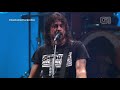 Foo Fighters - Rock in Rio 2019