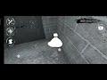 Прохождение особняка с Крейси на нормальной сложности: Eyes the horror game