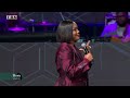 Priscilla Shirer & Sarah Jakes Roberts: Let God Lead You to Your Miracle! | TBN